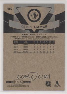 Back Image