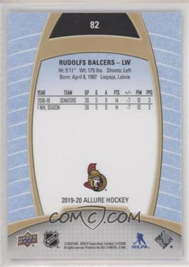 Back Image