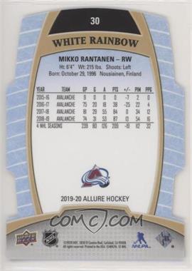 Back Image