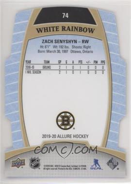 Back Image