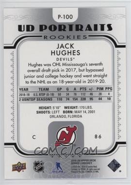 Back Image