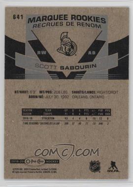 Back Image