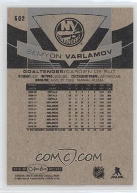Back Image