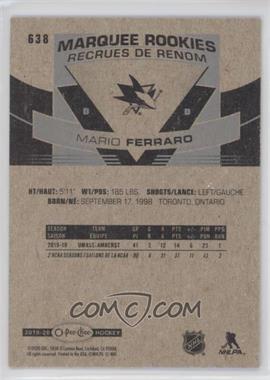 Back Image