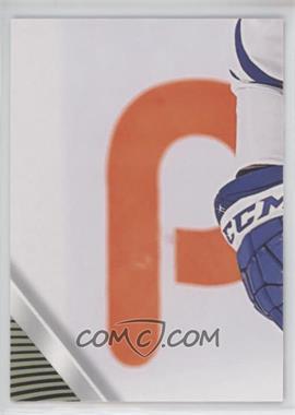 Back Image
