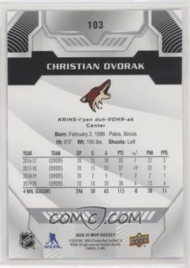 Back Image