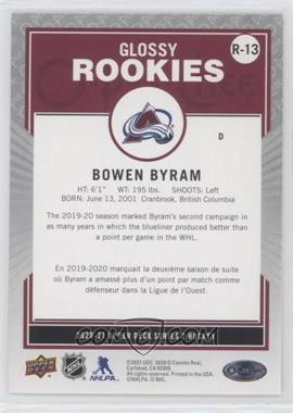 Bowen Byram