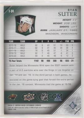Ryan Suter