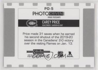 Back Image