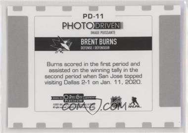 Back Image
