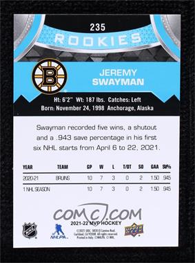 Back Image