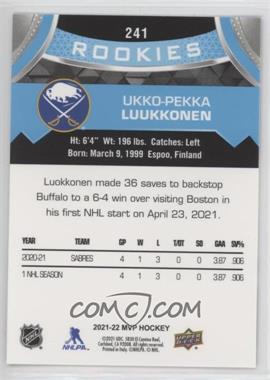 Back Image