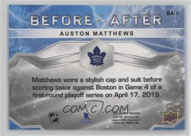 Back Image
