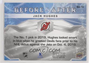 Back Image