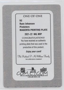 Back Image