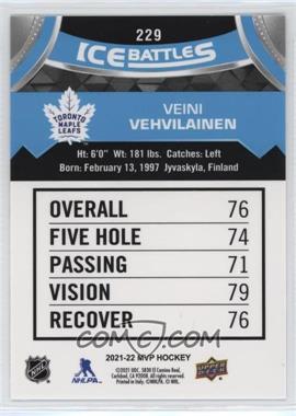 Back Image