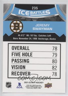 Back Image
