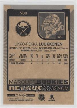 Ukko-Pekka Luukkonen
