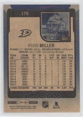 Ryan Miller