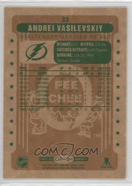 Back Image