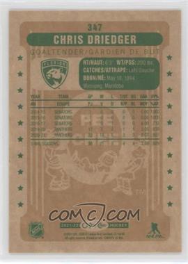 Back Image