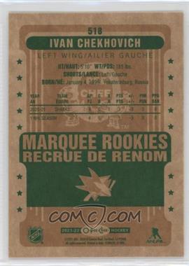 Back Image