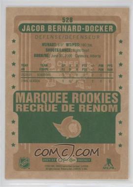 Back Image
