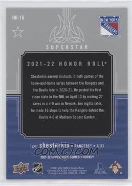 Back Image