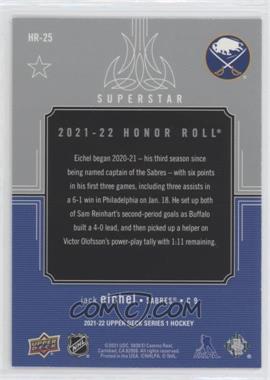 Back Image
