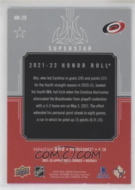 Back Image