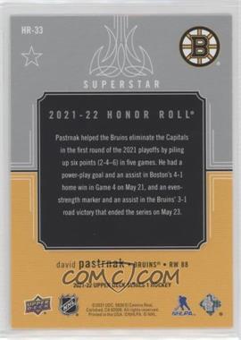 Back Image