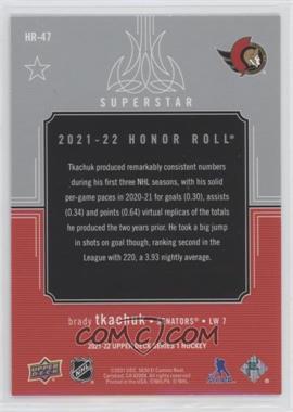 Back Image