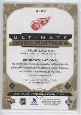 Filip Zadina