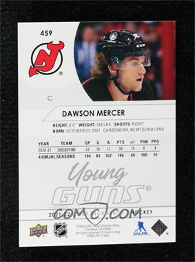 Back Image