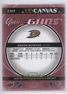 Back Image