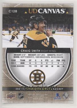Craig Smith