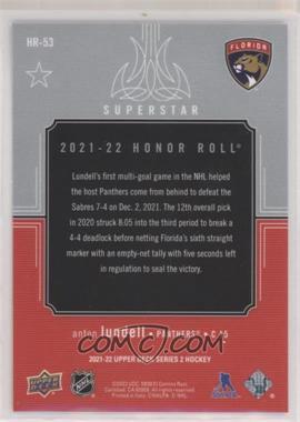 Back Image