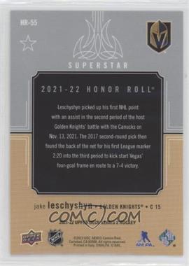 Back Image