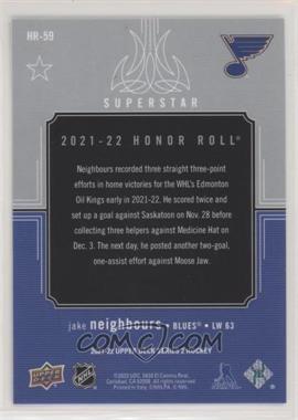 Back Image