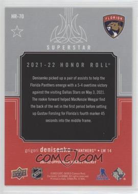 Back Image