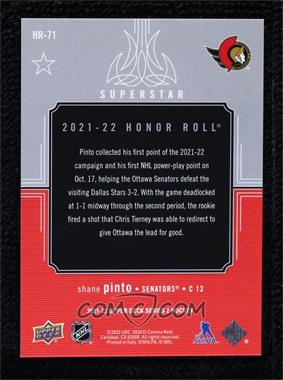 Back Image