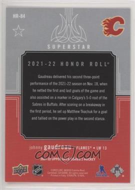 Back Image