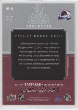 Back Image