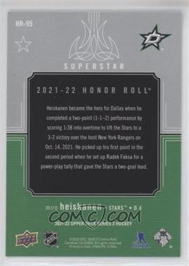 Back Image