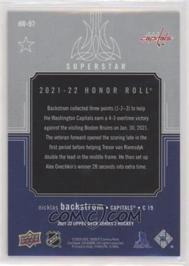 Back Image