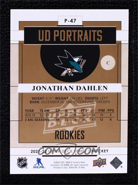 Back Image