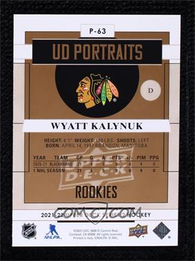 Back Image