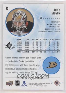 Back Image