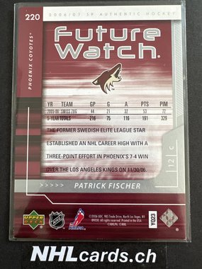 Back Image