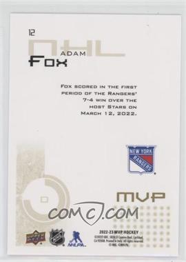 Back Image